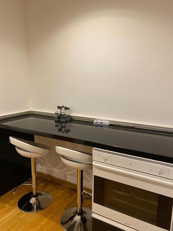 Apartamento Giulio Cesare House
